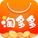 深圳优淘科技有限公司二维码